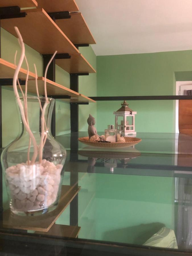 Casa Pedra Rom