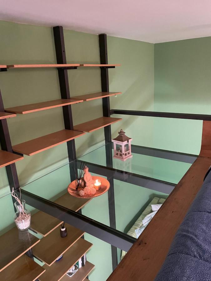Casa Pedra Rom