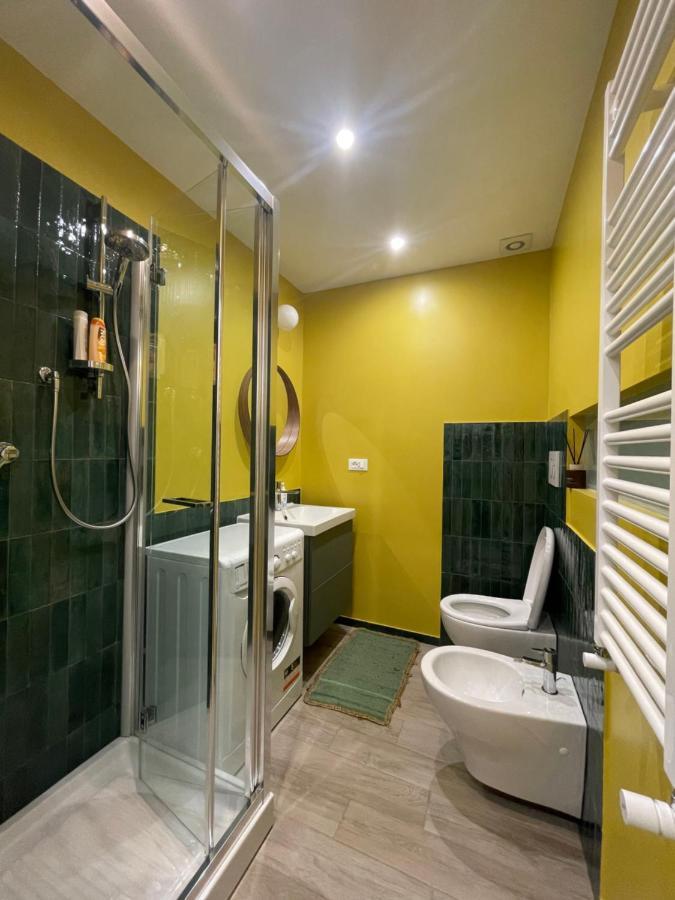 Casa Pedra Rom
